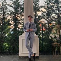 imagine profil Andrei