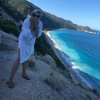 imagine profil Madalina