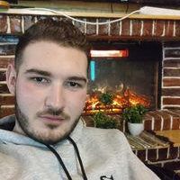 imagine profil Andrei