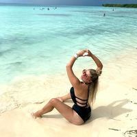 imagine profil Mihaela