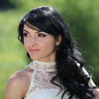 imagine profil Dana