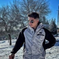 imagine profil Sorin