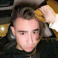 imagine profil Andrei