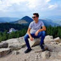 imagine profil Boiciuc