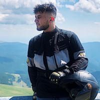 imagine profil Andrei