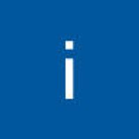 imagine profil Ionut Marian