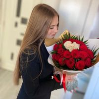 imagine profil Alexandra