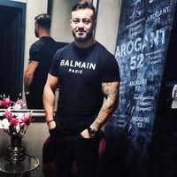 imagine profil Rommel