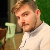 imagine profil Alexandru