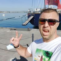 imagine profil Cucoranu
