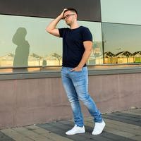 imagine profil Viorel