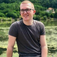 imagine profil Cătălin