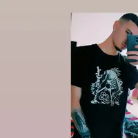 imagine profil Marian
