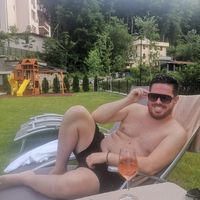 imagine profil Valentin