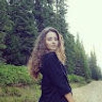 imagine profil Bianca