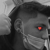 imagine profil Vali