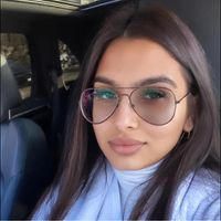 imagine profil Stefania