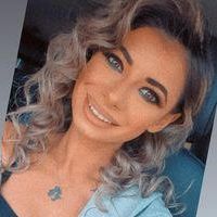imagine profil Cristina