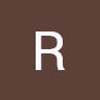 imagine profil Robertin