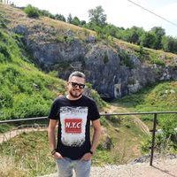 imagine profil Eduard