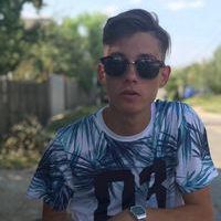 imagine profil Mihai