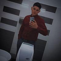 imagine profil Ovidiu