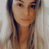 imagine profil Elena