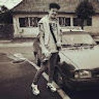imagine profil Sami