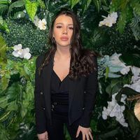 imagine profil Andreea