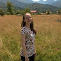imagine profil Mari