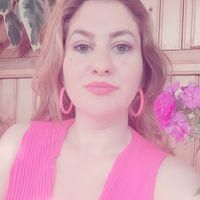 imagine profil Marina