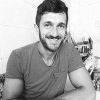 imagine profil Vasile