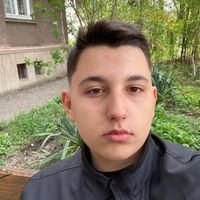 imagine profil Iacoban