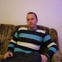 imagine profil Adrian Cosmin