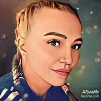 imagine profil Alexandra