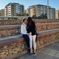 imagine profil Niculae