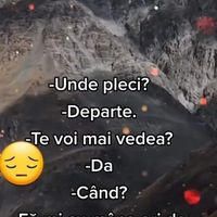 imagine profil Luminitza