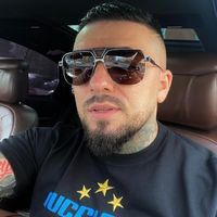 imagine profil Ciprian