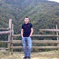 imagine profil Claudiu