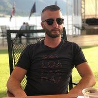 imagine profil Sergiu