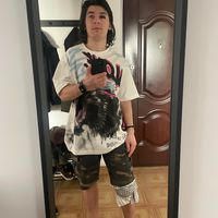 imagine profil Damg Official