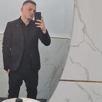 imagine profil Alexandru