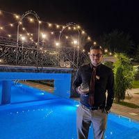 imagine profil Pelișor