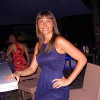 imagine profil Delia