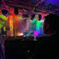 imagine profil Dj