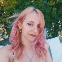 imagine profil Alexandra