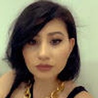 imagine profil Ioana