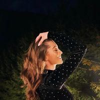 imagine profil Ana-Maria