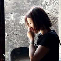 imagine profil Claudia