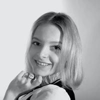 imagine profil Boglarka